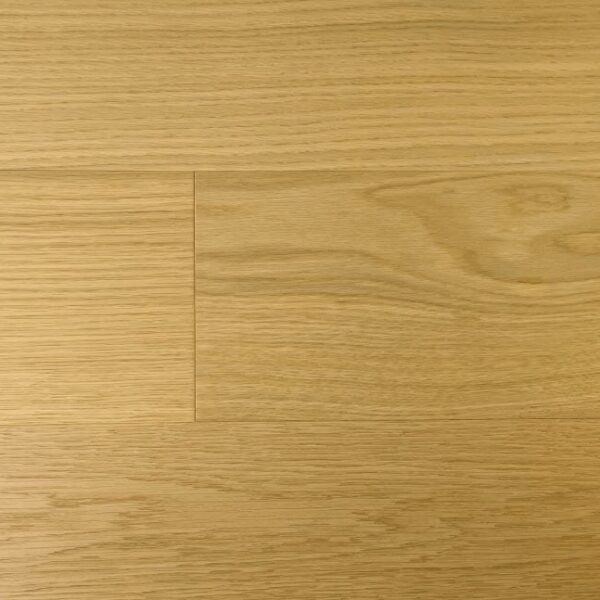 NAF-Floors@Work Engineered Hardwood Elegant Collection Florida 7-9/16" x 3/4" RL (up to 75.59")|18mm Thickness
