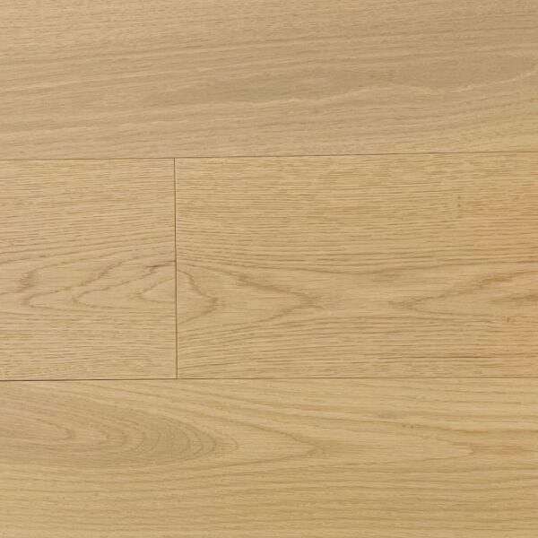 NAF-Floors@Work Engineered Hardwood Elegant Collection Georgia 7-9/16" x 3/4" RL (up to 75.59")|18mm Thickness