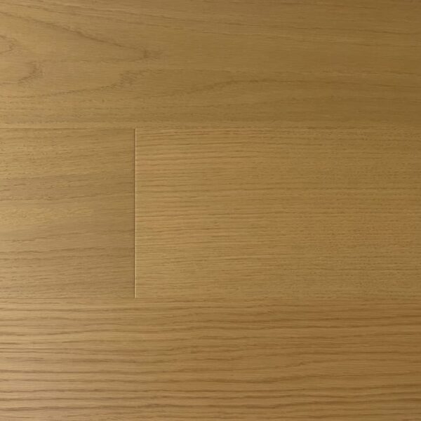 NAF-Floors@Work Engineered Hardwood Elegant Collection Montana 7-9/16" x 3/4" RL (up to 75.59")|18mm Thickness