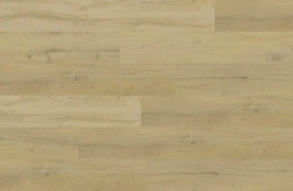 naf-floors@work vinyl plan royal flooring solutions st. james 60" x 7-11/64" x 5/16" |8mm thickness