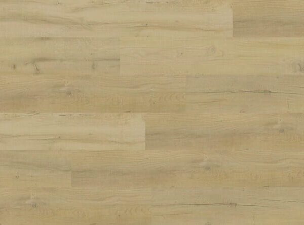 NAF-Floors@Work Vinyl Plan Royal Flooring Solutions St. James 60" x 7-11/64" x 5/16" |8mm Thickness
