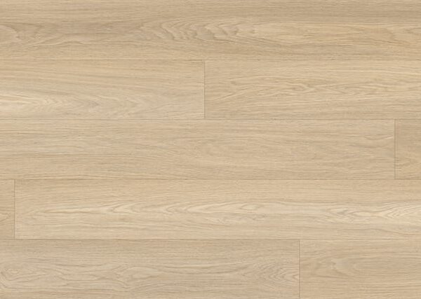 NAF-Floors@Work Vinyl Plan Royal Flooring Solutions Leeds Castle 60" x 7-11/64" x 5/16" |8mm Thickness