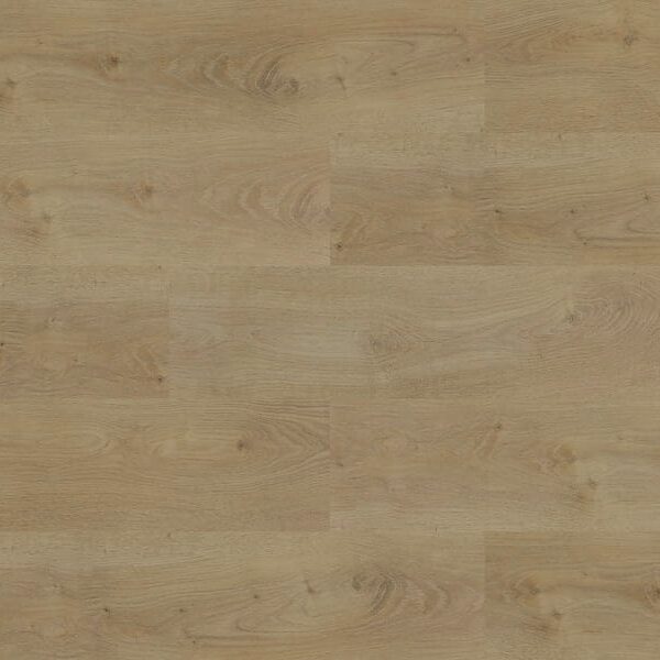 NAF-Floors@Work Vinyl Plan Royal Flooring Solutions Kensington 60" x 7-11/64" x 5/16" |8mm Thickness