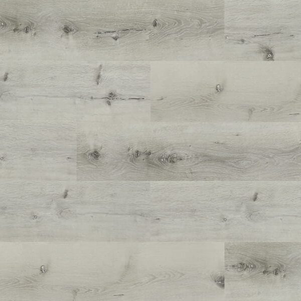 NAF-Floors@Work Vinyl Plan Royal Flooring Solutions Windsor 60" x 7-11/64" x 5/16" |8mm Thickness