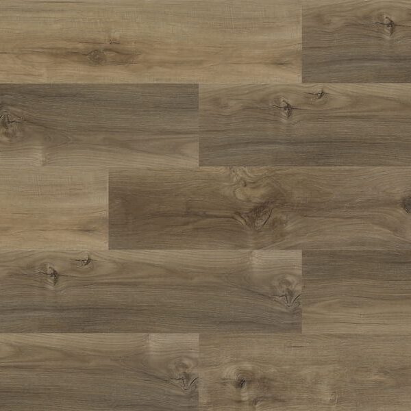 NAF-Floors@Work Vinyl Plan Royal Flooring Solutions Pavilion 60" x 7-11/64" x 5/16" |8mm Thickness