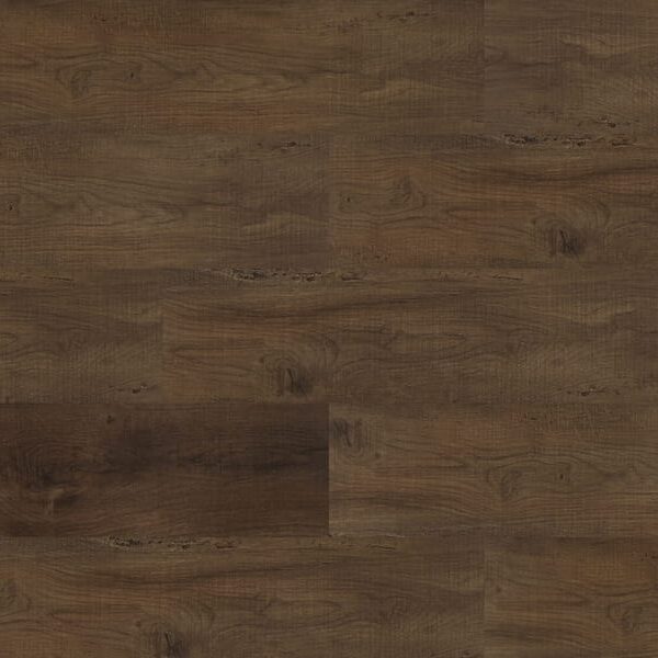 NAF-Floors@Work Vinyl Plan Royal Flooring Solutions Hampton 60" x 7-11/64" x 5/16" |8mm Thickness
