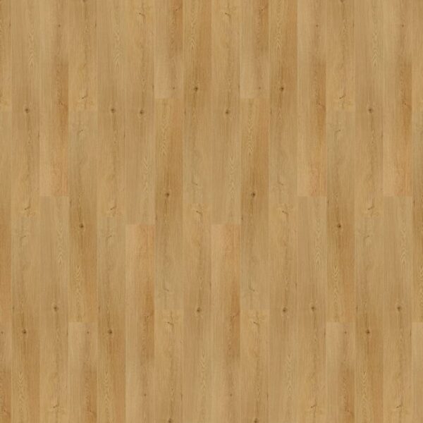 Naf-Floors@Work NAF Aqua Commercial Venus 3/16" x 48" x 7-1/4" |5 mm Thickness