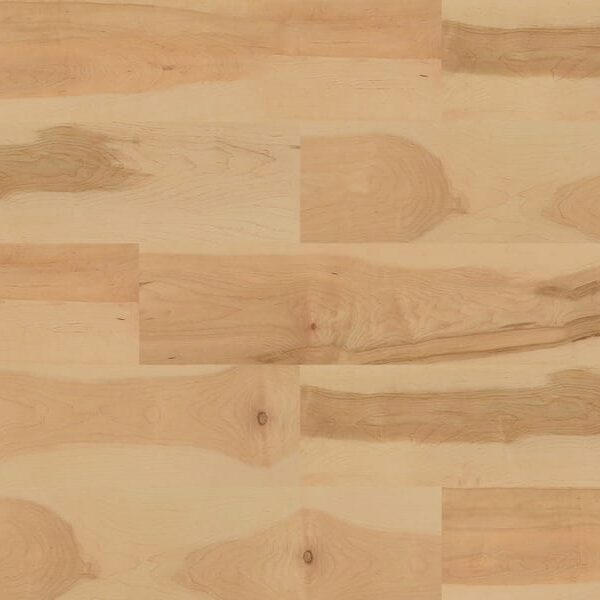 NAF-Floors@Work Vinyl Plan Royal Flooring Solutions Whitehall 60" x 7-11/64" x 5/16" |8mm Thickness