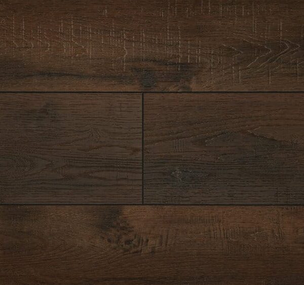 Naf-Floors@Work NAF Aqua Commercial Mars 3/16" x 48" x 7-1/4" |5 mm Thickness