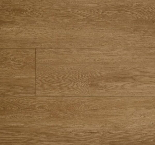 Naf-Floors@Work NAF Aqua Commercial Saturn 3/16" x 48" x 7-1/4" |5 mm Thickness