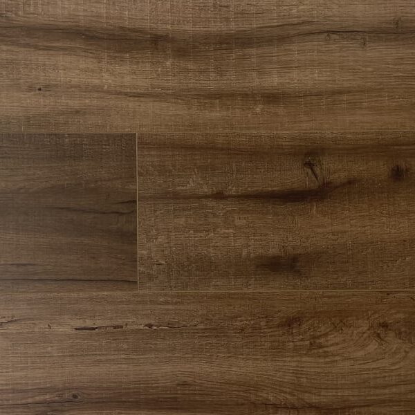 Naf-Floors@Work NAF Aqua Commercial Graham 1/8" x 48-5/16" x 7-1/64" |3 mm Thickness