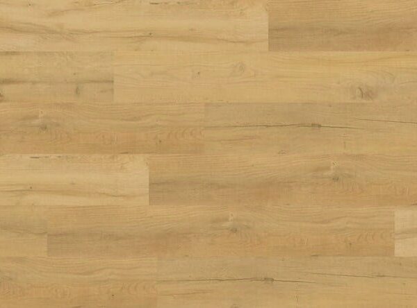 Naf-Floors@Work NAF Aqua Commercial Duca 1/8" x 48-5/16" x 7-1/64" |3 mm Thickness