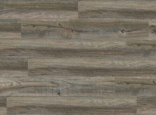 Naf-Floors@Work NAF Aqua Commercial Nordstrom 1/8" x 48-5/16" x 7-1/64" |3 mm Thickness