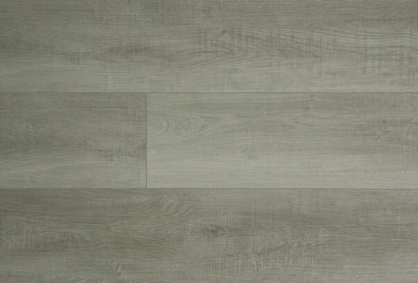 Naf-Floors@Work NAF Aqua Commercial Lego 1/8" x 48-5/16" x 7-1/64" |3 mm Thickness