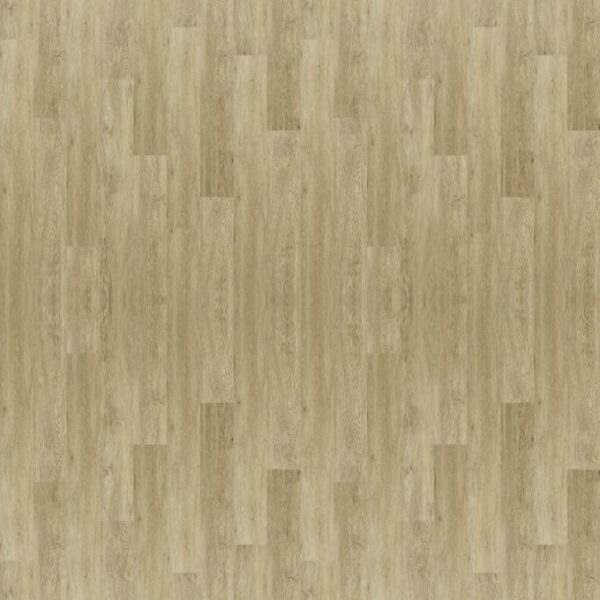 Naf-Floors@Work Aqua Luuuz Frankfurt 3/16" x 48" x 7-1/4" |5 mm Thickness