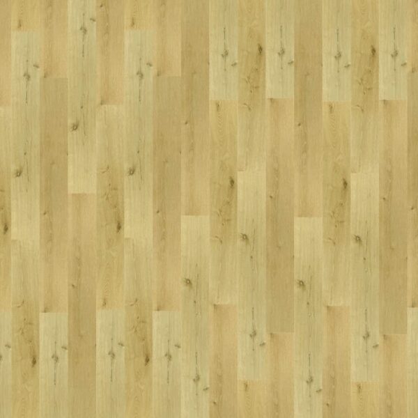 Naf-Floors@Work Aqua Luuuz Istanbul 3/16" x 48" x 7-1/4" |5 mm Thickness