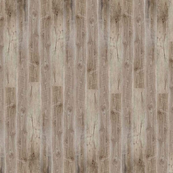 Naf-Floors@Work Aqua Luuuz Copenhagen 3/16" x 48" x 7-1/4" |5 mm Thickness