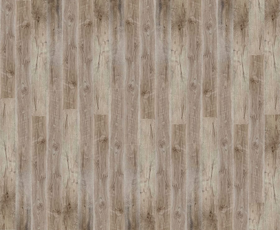 naf-floors@work aqua luuuz copenhagen 3/16" x 48" x 7-1/4" |5 mm thickness 1 naf-floors@work aqua luuuz copenhagen 3/16" x 48" x 7-1/4" |5 mm thickness