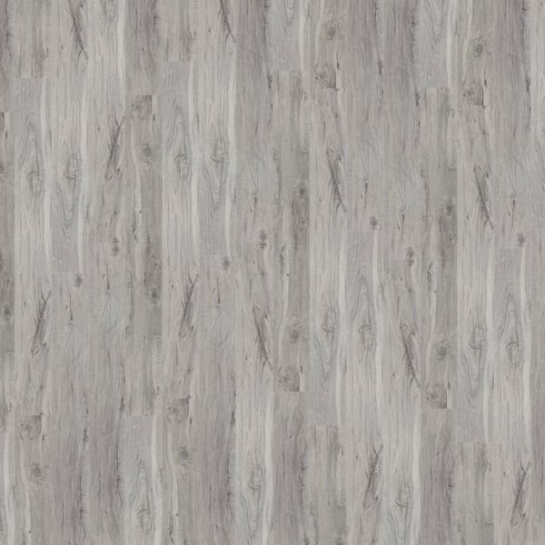 Naf-Floors@Work Aqua Luuuz Beijing 3/16" x 48" x 7-1/4" |5 mm Thickness