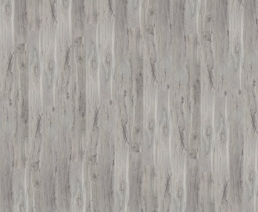 naf-floors@work aqua luuuz beijing 3/16" x 48" x 7-1/4" |5 mm thickness 1 naf-floors@work aqua luuuz beijing 3/16" x 48" x 7-1/4" |5 mm thickness