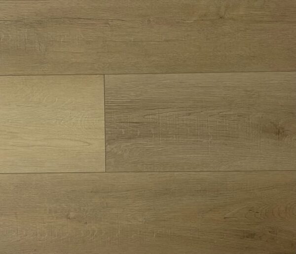naf-floors@work aquaplus gold with cork vinyl shangri-la 9/32" x 7-11/64" x 59-1/16" |7 mm thickness