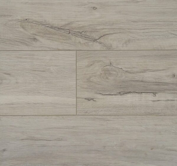 NAF-Floors@Work AquaPlus Gold with Cork Vinyl Siberia 9/32" x 7-11/64" x 59-1/16" |7 mm Thickness
