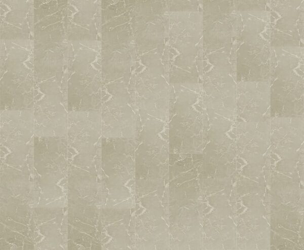 naf-floors@work aqua tile metropolitan 3/16" x 12-1/64" x 24" |5 mm thickness