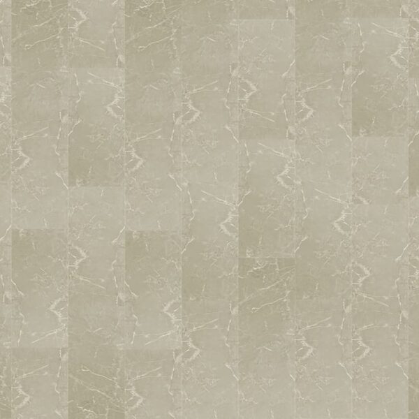 NAF-Floors@Work Aqua Tile Metropolitan 3/16" x 12-1/64" x 24" |5 mm Thickness