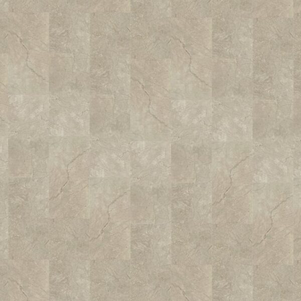 NAF-Floors@Work Aqua Tile Tundra 3/16" x 12-1/64" x 24" |5 mm Thickness