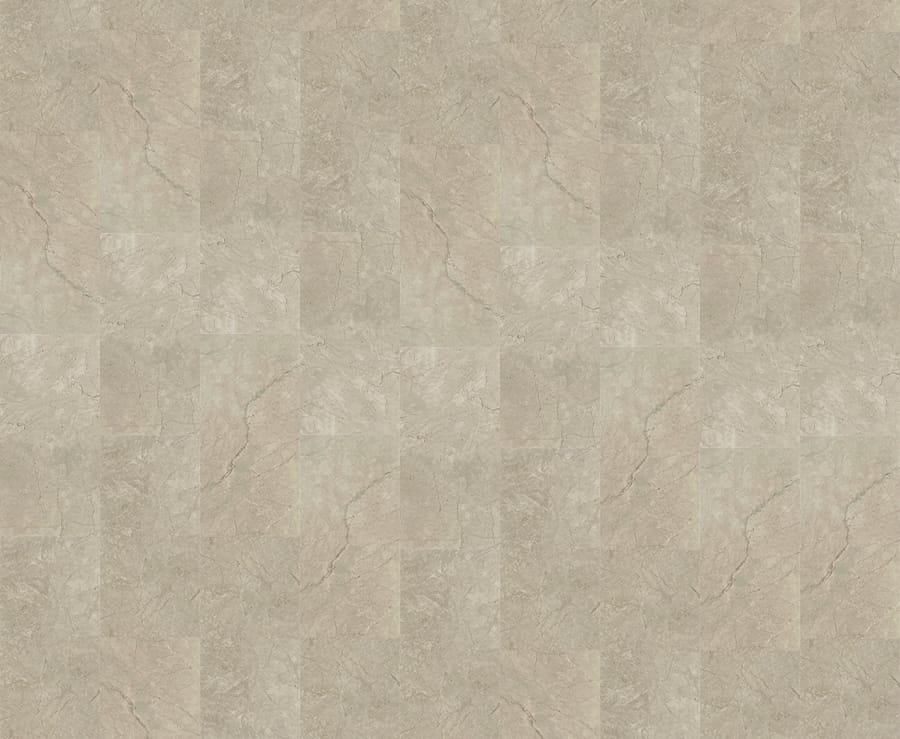 naf-floors@work aqua tile tundra 3/16" x 12-1/64" x 24" |5 mm thickness 1 naf-floors@work aqua tile tundra 3/16" x 12-1/64" x 24" |5 mm thickness
