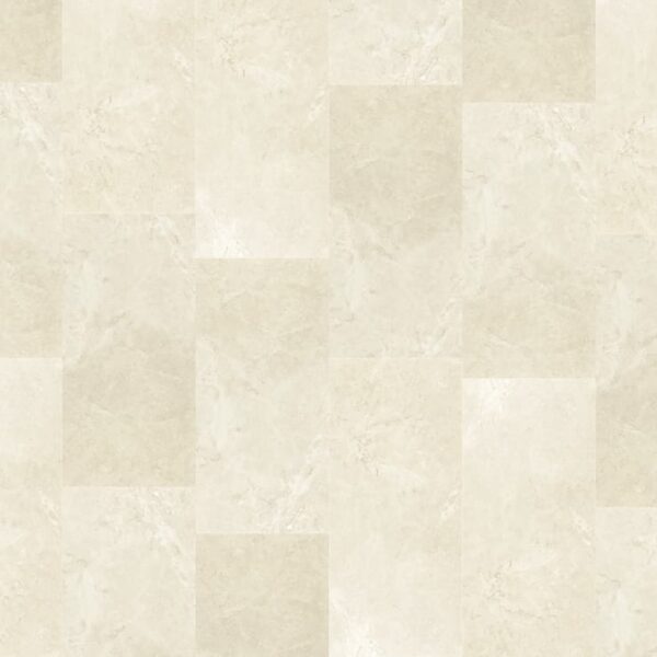 NAF-Floors@Work Aqua Tile Sandstone 3/16" x 12-1/64" x 24" |5 mm Thickness