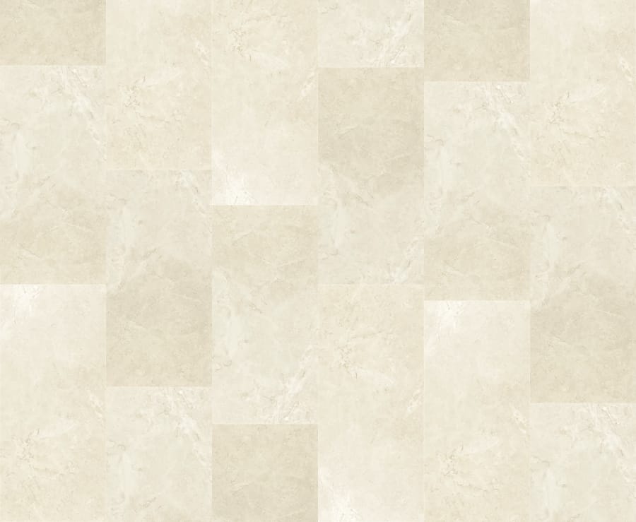naf-floors@work aqua tile sandstone 3/16" x 12-1/64" x 24" |5 mm thickness 1 naf-floors@work aqua tile sandstone 3/16" x 12-1/64" x 24" |5 mm thickness