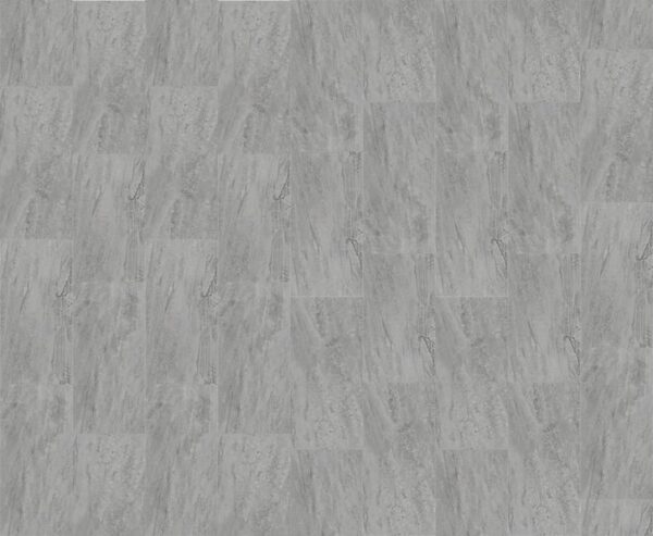 naf-floors@work aqua tile agate 3/16" x 12-1/64" x 24" |5 mm thickness
