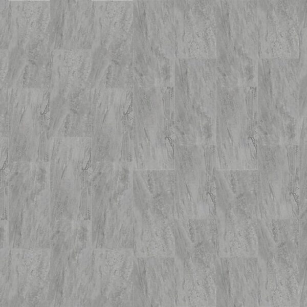 NAF-Floors@Work Aqua Tile Agate 3/16" x 12-1/64" x 24" |5 mm Thickness
