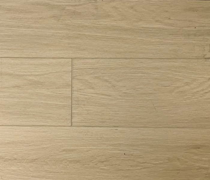 naf-floors@work aquaplus platinum rigid spc core vinyl fulham 11/32" x 60" x 7-3/32" |9 mm thickness 1 naf-floors@work aquaplus platinum rigid spc core vinyl fulham 11/32" x 60" x 7-3/32" |9 mm thickness