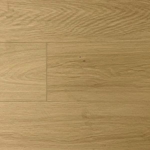 NAF-Floors@Work AquaPlus Platinum Rigid SPC Core Vinyl Chelsea 11/32" x 60" x 7-3/32" |9 mm Thickness