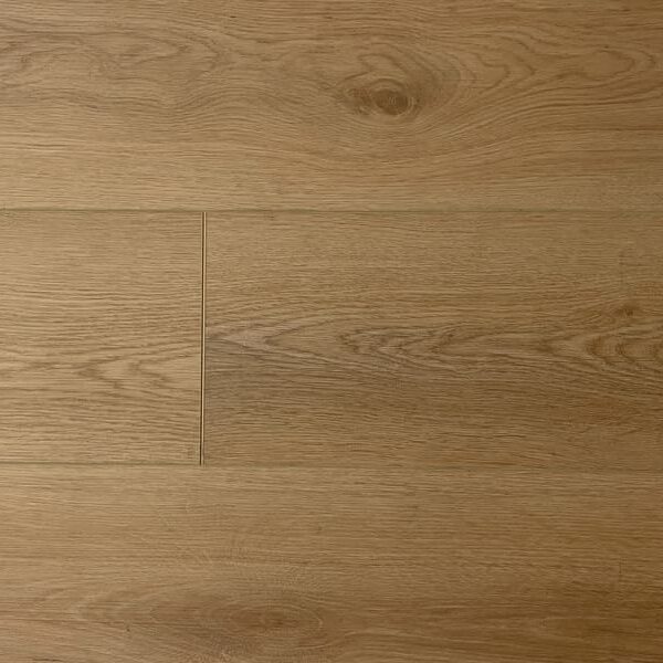 NAF-Floors@Work AquaPlus Platinum Rigid SPC Core Vinyl Westminster 11/32" x 60" x 7-3/32" |9 mm Thickness