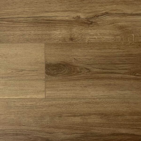NAF-Floors@Work AquaPlus Platinum Rigid SPC Core Vinyl Capricorn 11/32" x 59-1/16" x 7-11/64" |9 mm Thickness