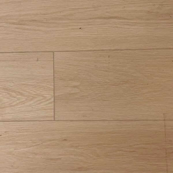 NAF-Floors@Work AquaPlus Platinum Rigid SPC Core Vinyl London 11/32" x 60" x 7-3/32" |9 mm Thickness