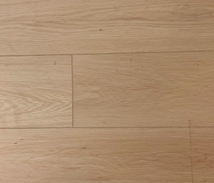 naf-floors@work aquaplus platinum rigid spc core vinyl london 11/32" x 60" x 7-3/32" |9 mm thickness 1 naf-floors@work aquaplus platinum rigid spc core vinyl london 11/32" x 60" x 7-3/32" |9 mm thickness