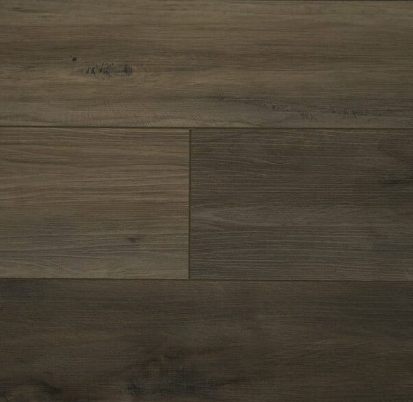 NAF-Floors@Work AquaPlus Platinum Rigid SPC Core Vinyl Libra 11/32" x 59-1/16" x 7-11/64" |9 mm Thickness