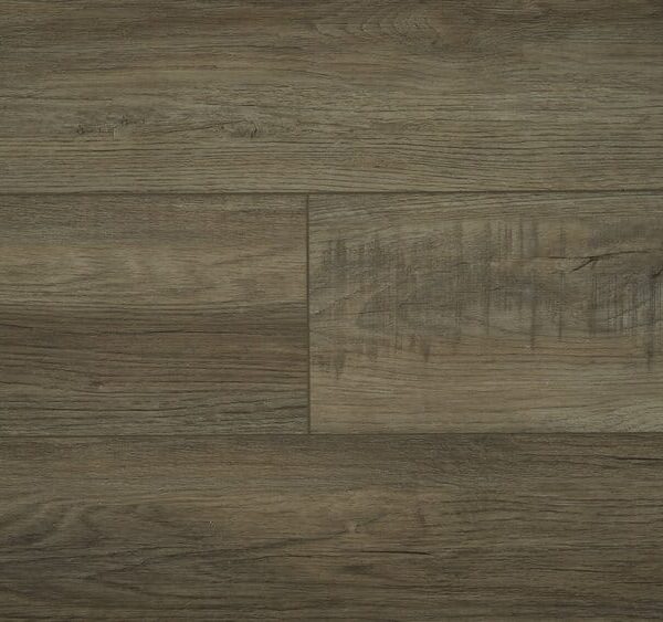 NAF-Floors@Work AquaPlus Platinum Rigid SPC Core Vinyl Virgo 11/32" x 59-1/16" x 7-11/64" |9 mm Thickness
