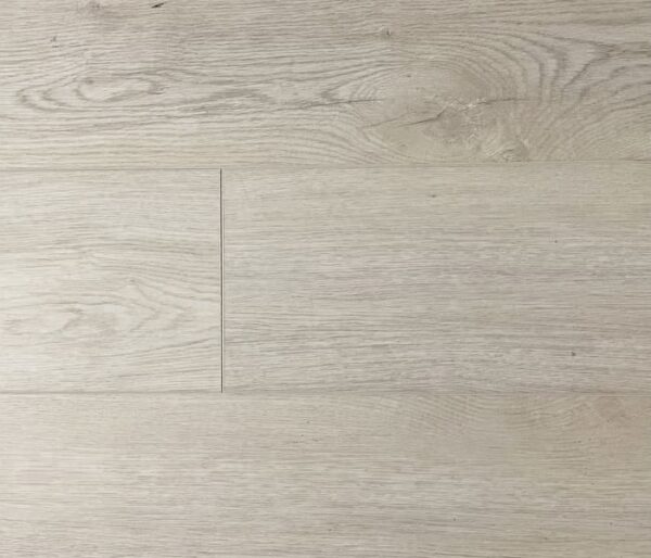naf-floors@work aquaplus gold with underpad vinyl russell hill 9/32" x 7-11/64" x 60" |7 mm thickness