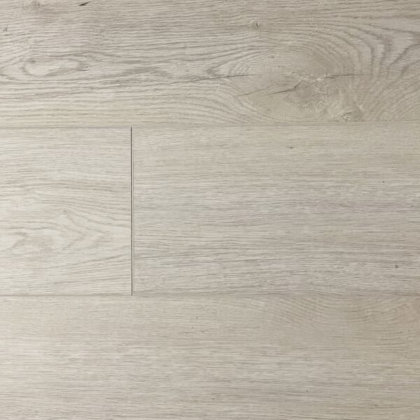 NAF-Floors@Work AquaPlus Gold with underpad Vinyl Russell Hill 9/32" x 7-11/64" x 60" |7 mm Thickness