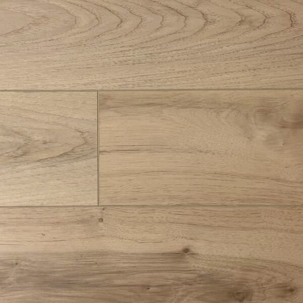 NAF-Floors@Work AquaPlus Gold with underpad Vinyl Lismore 9/32" x 7-11/64" x 60" |7 mm Thickness
