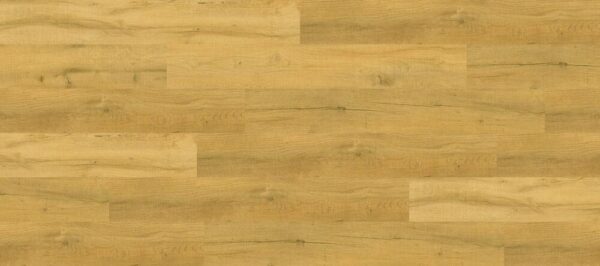 naf-floors@work aquaplus gold with underpad vinyl yorkville 9/32" x 7-11/64" x 60" |7 mm thickness