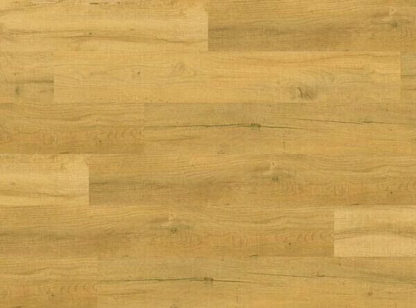 NAF-Floors@Work AquaPlus Gold with underpad Vinyl Yorkville 9/32" x 7-11/64" x 60" |7 mm Thickness