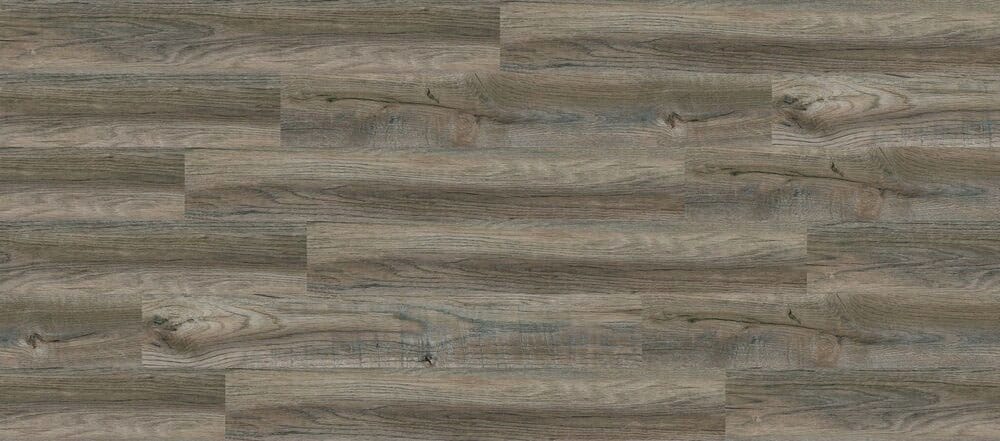 naf-floors@work aquaplus gold with underpad vinyl rosedale 9/32" x 7-11/64" x 60" |7 mm thickness 1 naf-floors@work aquaplus gold with underpad vinyl rosedale 9/32" x 7-11/64" x 60" |7 mm thickness