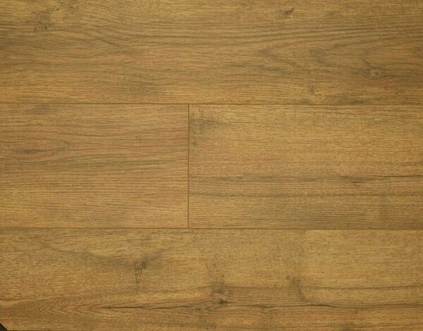 naf-floors@work aquaplus gold with underpad vinyl dupont 9/32" x 7-11/64" x 60" |7 mm thickness