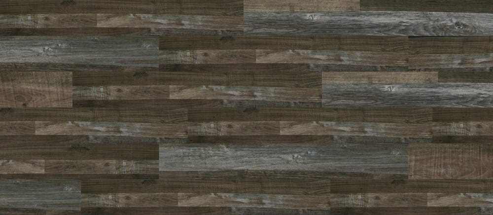 naf-floors@work aquaplus gold with underpad vinyl bayview 9/32" x 7-11/64" x 60" |7 mm thickness 1 naf-floors@work aquaplus gold with underpad vinyl bayview 9/32" x 7-11/64" x 60" |7 mm thickness